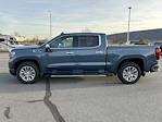 Used 2024 GMC Sierra 1500 Denali Crew Cab for sale #BA13082H - photo 5