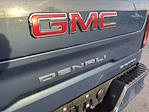Used 2024 GMC Sierra 1500 Denali Crew Cab for sale #BA13082H - photo 11
