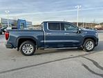 Used 2024 GMC Sierra 1500 Denali Crew Cab for sale #BA13082H - photo 8