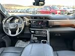 Used 2024 GMC Sierra 1500 Denali Crew Cab for sale #BA13082H - photo 18