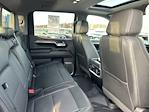 Used 2024 GMC Sierra 1500 Denali Crew Cab for sale #BA13082H - photo 19