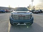 Used 2024 GMC Sierra 1500 Denali Crew Cab for sale #BA13082H - photo 3