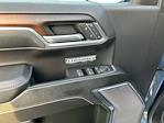 Used 2024 GMC Sierra 1500 Denali Crew Cab for sale #BA13082H - photo 21
