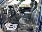 Used 2024 GMC Sierra 1500 Denali Crew Cab for sale #BA13082H - photo 22