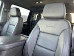 Used 2024 GMC Sierra 1500 Denali Crew Cab for sale #BA13082H - photo 23