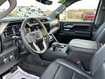 Used 2024 GMC Sierra 1500 Denali Crew Cab for sale #BA13082H - photo 25