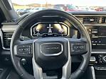 Used 2024 GMC Sierra 1500 Denali Crew Cab for sale #BA13082H - photo 26
