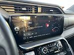 Used 2024 GMC Sierra 1500 Denali Crew Cab for sale #BA13082H - photo 28
