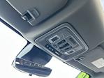 Used 2024 GMC Sierra 1500 Denali Crew Cab for sale #BA13082H - photo 31