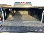 Used 2024 GMC Sierra 1500 Denali Crew Cab for sale #BA13082H - photo 9