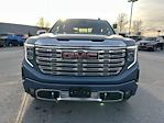 Used 2024 GMC Sierra 1500 Denali Crew Cab for sale #BA13082H - photo 14