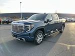 Used 2024 GMC Sierra 1500 Denali Crew Cab for sale #BA13082H - photo 4