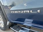 Used 2024 GMC Sierra 1500 Denali Crew Cab for sale #BA13082H - photo 13