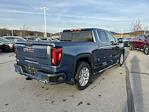 Used 2024 GMC Sierra 1500 Denali Crew Cab for sale #BA13082H - photo 2
