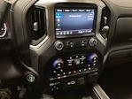 2021 Chevrolet Silverado 1500 Crew Cab 4WD Pickup for sale #BA13082I - photo 24