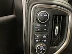 2021 Chevrolet Silverado 1500 Crew Cab 4WD Pickup for sale #BA13082I - photo 25