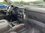 2021 Chevrolet Silverado 1500 Crew Cab 4WD Pickup for sale #BA13082I - photo 27