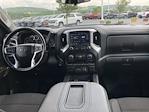2021 Chevrolet Silverado 1500 Crew Cab 4WD Pickup for sale #BA13082I - photo 28