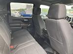 2021 Chevrolet Silverado 1500 Crew Cab 4WD Pickup for sale #BA13082I - photo 29