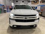 2021 Chevrolet Silverado 1500 Crew Cab 4WD Pickup for sale #BA13082I - photo 15