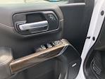 2021 Chevrolet Silverado 1500 Crew Cab 4WD Pickup for sale #BA13082I - photo 4