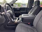 2021 Chevrolet Silverado 1500 Crew Cab 4WD Pickup for sale #BA13082I - photo 5