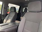 2021 Chevrolet Silverado 1500 Crew Cab 4WD Pickup for sale #BA13082I - photo 6