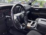 2021 Chevrolet Silverado 1500 Crew Cab 4WD Pickup for sale #BA13082I - photo 8