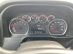 2021 Chevrolet Silverado 1500 Crew Cab 4WD Pickup for sale #BA13082I - photo 10