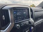 2021 Chevrolet Silverado 1500 Crew Cab 4WD Pickup for sale #BA13082I - photo 11