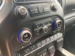 2021 Chevrolet Silverado 1500 Crew Cab 4WD Pickup for sale #BA13082I - photo 12