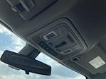 2021 Chevrolet Silverado 1500 Crew Cab 4WD Pickup for sale #BA13082I - photo 13