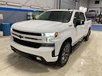 2021 Chevrolet Silverado 1500 Crew Cab 4WD Pickup for sale #BA13082I - photo 1