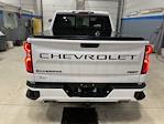 2021 Chevrolet Silverado 1500 Crew Cab 4WD Pickup for sale #BA13082I - photo 17