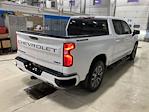 2021 Chevrolet Silverado 1500 Crew Cab 4WD Pickup for sale #BA13082I - photo 18