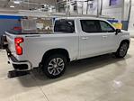 2021 Chevrolet Silverado 1500 Crew Cab 4WD Pickup for sale #BA13082I - photo 19
