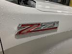 2021 Chevrolet Silverado 1500 Crew Cab 4WD Pickup for sale #BA13082I - photo 20