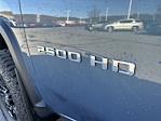 Used 2024 Chevrolet Silverado 2500 ZR2 Crew Cab for sale #BA13083H - photo 12