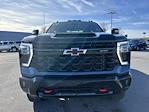 Used 2024 Chevrolet Silverado 2500 ZR2 Crew Cab for sale #BA13083H - photo 13