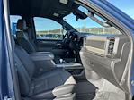 Used 2024 Chevrolet Silverado 2500 ZR2 Crew Cab for sale #BA13083H - photo 14