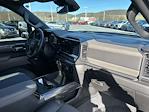 Used 2024 Chevrolet Silverado 2500 ZR2 Crew Cab for sale #BA13083H - photo 16