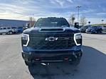 Used 2024 Chevrolet Silverado 2500 ZR2 Crew Cab for sale #BA13083H - photo 3