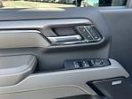 Used 2024 Chevrolet Silverado 2500 ZR2 Crew Cab for sale #BA13083H - photo 20