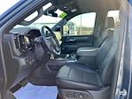 Used 2024 Chevrolet Silverado 2500 ZR2 Crew Cab for sale #BA13083H - photo 21