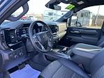 Used 2024 Chevrolet Silverado 2500 ZR2 Crew Cab for sale #BA13083H - photo 24