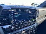 Used 2024 Chevrolet Silverado 2500 ZR2 Crew Cab for sale #BA13083H - photo 27