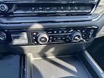 Used 2024 Chevrolet Silverado 2500 ZR2 Crew Cab for sale #BA13083H - photo 28
