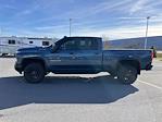 Used 2024 Chevrolet Silverado 2500 ZR2 Crew Cab for sale #BA13083H - photo 5