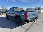 Used 2024 Chevrolet Silverado 2500 ZR2 Crew Cab for sale #BA13083H - photo 6