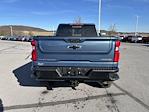 Used 2024 Chevrolet Silverado 2500 ZR2 Crew Cab for sale #BA13083H - photo 7